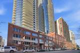10136 104 Street - Photo 1