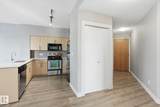 10136 104 Street - Photo 10