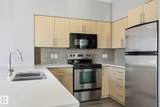 10136 104 Street - Photo 11