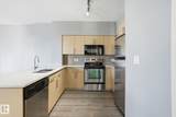 10136 104 Street - Photo 12