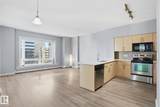 10136 104 Street - Photo 13