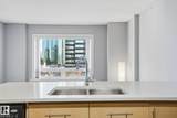 10136 104 Street - Photo 14