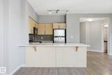 10136 104 Street - Photo 15