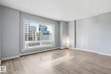 10136 104 Street - Photo 16