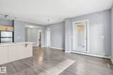 10136 104 Street - Photo 18