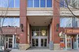 10136 104 Street - Photo 2