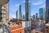 10136 104 Street - Photo 20