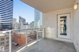 10136 104 Street - Photo 21