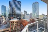 10136 104 Street - Photo 22