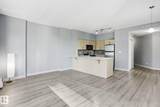 10136 104 Street - Photo 23