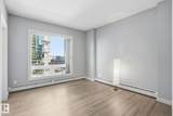 10136 104 Street - Photo 24
