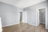 10136 104 Street - Photo 25