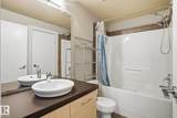 10136 104 Street - Photo 26