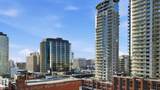10136 104 Street - Photo 28
