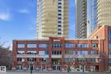 10136 104 Street - Photo 39