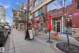 10136 104 Street - Photo 40