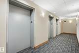 10136 104 Street - Photo 7