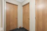 10136 104 Street - Photo 8