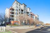 10518 113 Street - Photo 1