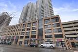 10226 104 Street - Photo 1