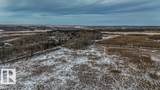 Range rd 80 Hillview Drive - Photo 1