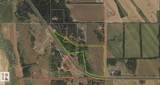 Range rd 80 Hillview Drive - Photo 2