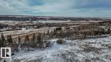 Range rd 80 Hillview Drive - Photo 3