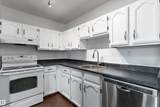 10145 109 Street - Photo 10