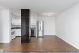 10145 109 Street - Photo 11