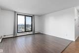 10145 109 Street - Photo 14