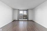 10145 109 Street - Photo 15