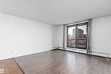 10145 109 Street - Photo 16