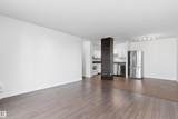 10145 109 Street - Photo 17