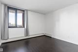 10145 109 Street - Photo 19