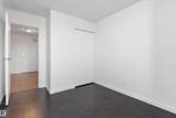 10145 109 Street - Photo 24