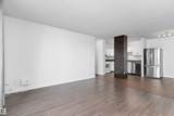 10145 109 Street - Photo 25