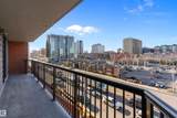 10145 109 Street - Photo 27