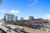 10145 109 Street - Photo 28