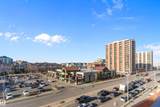 10145 109 Street - Photo 29