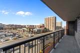 10145 109 Street - Photo 30