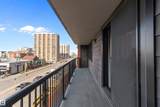10145 109 Street - Photo 31