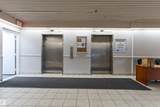 10145 109 Street - Photo 33