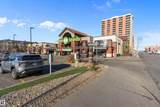 10145 109 Street - Photo 35