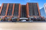 10145 109 Street - Photo 4