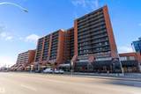 10145 109 Street - Photo 5