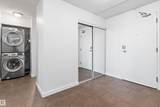 10145 109 Street - Photo 7