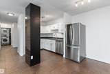 10145 109 Street - Photo 8