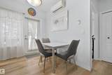 8931 156 Street - Photo 10