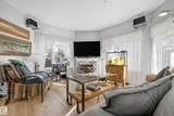 8931 156 Street - Photo 12
