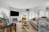 8931 156 Street - Photo 13